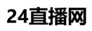 泊頭市鑫偉環(huán)?？萍加邢薰? /></a>
	   	</div>
	   	<div   id=